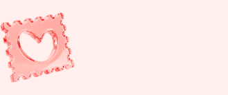 Udora Gifting Marketplace
